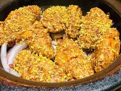 -旺爷砂锅·茶作(国贸城店)