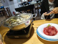 -王大厨·海鲜·家常菜