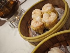 -潮江春(阳光店)