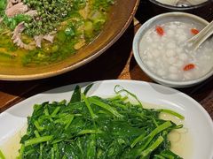 -懒人盐府人家·自贡大麻鱼(安贞店)
