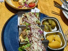 -森Some Fusion(荔湾店)