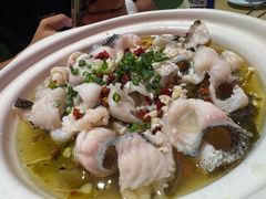 -火宫殿·小吃王国(坡子街店)