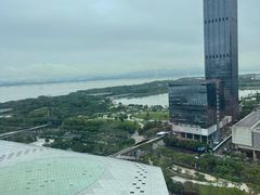 -小南洋海景餐厅(深圳湾店)