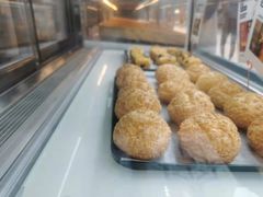 -虎头局·渣打饼行(五一新干线店)