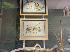 -中国湿地博物馆