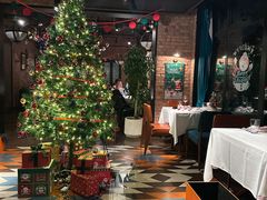 -弗兰克牛排西餐厅Ribone steak house(柠檬花园店)