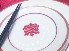 -成都安仁福朋喜来登酒店