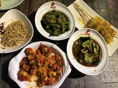 -龙虾风暴(松江店)