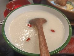 -古都历食南京菜·烤鸭·鸭血粉丝·汤包(南京博物院店)