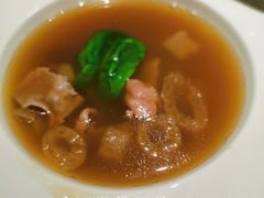 -王品台塑牛排(成都万象城店)