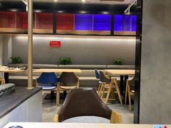 -香满堂川湘菜烤鱼(龙茗路店)