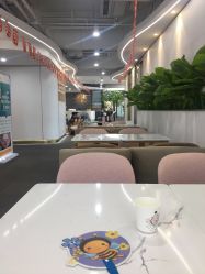 -子午孕教·孕妇瑜伽产后恢复(市北店)