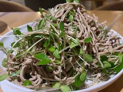 -嘉和一品粥(方庄店)
