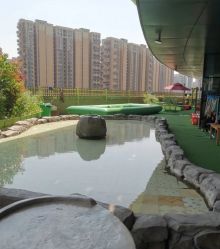 -可可天空农场(中大店)
