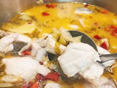 -集味齐传统美食餐厅(狮山公园店)