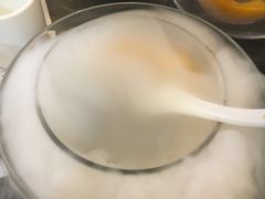 -糖朝(尖沙咀店)