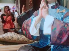 -信不信由你博物馆