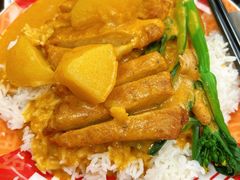 -黄恩记茶餐厅(杨箕店)