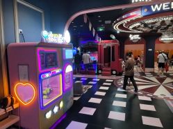 点击看大图 -meland亲子乐园(深圳领展中心城店)