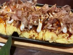 -弓二·烧鸟居酒屋(财富购物中心店)