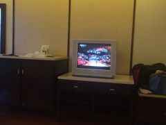 iphone_upload_pic-稻香湖景酒店