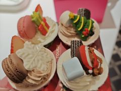 -TOUCH泰奇(宝杨宝龙广场店)