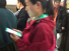 -双合园·海鲜水饺青岛菜(万佳广场店)