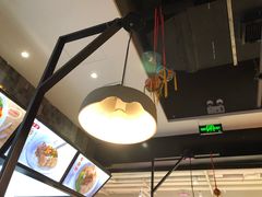 -瓦记米粉(东鼓道店)