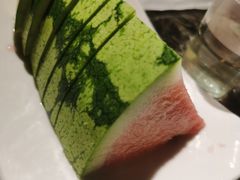 -雷山鱼酱酸汤鱼·酸汤牛肉(花果园T1区店)