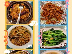 -六婶西关小厨(光塔路店)