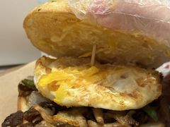 -必胜客(蜀山万象汇店)