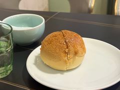 -有璟阁港式餐厅(金融街购物中心店)