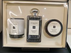 -乐天免税店(明洞店)