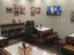 -永丰面馆(汉口路店)