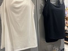 -优衣库(无锡荟聚购物中心店)