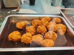 -知味观(翡翠城店)