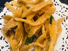 -御唐府海珊瑚主题餐厅