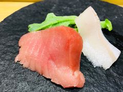 -橼舍鮨青木