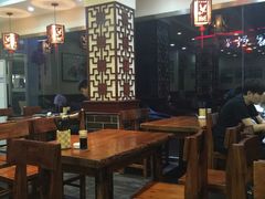 -美玲拉面(鞍山西道店)