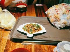 -要德火锅(鼓楼店)