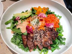 -Bco豆库(雨花客厅店)