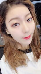 -欧扬医疗美容