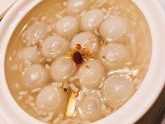 -粤麓轩餐厅(中信泰富广场店)