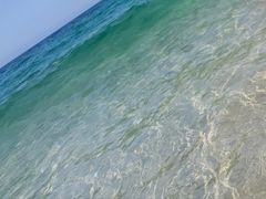 -玫瑰海岸文化旅游度假区