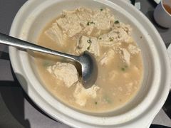 -徐记海鲜(观沙岭|滨江新城店)