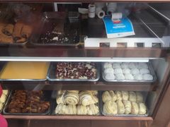 -老回回饺子馆(海洋馆店)