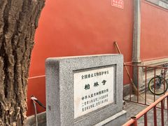 -清真-戏楼王记牛肉面