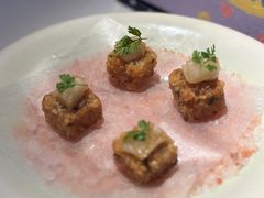 -王品牛排(杭州大厦店)