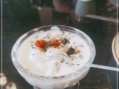 -木卡买提新疆餐厅·清真(新里海顿公馆店)