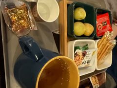 -霖公馆SPA·足道(普善路店)